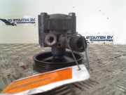 Servolenkung Pumpe 491108U001 Nissan Almera Tino (V10M) Großraumlimousine 1.8 16V (QG18DE) 2003