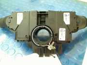 Kombischalter 8A6T13335CC Ford Fiesta 6 (JA8) Schrägheck 1.4 TDCi (KVJA(Euro 5)) 2011-07