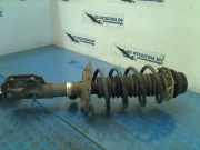 Federbein Links Vorne 090806 Honda Insight (ZE2) Schrägheck 1.3 16V VTEC (LDA3(Euro 5)) 2010-01