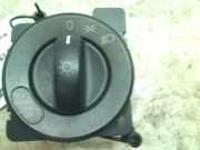 Lichtschalter A9065450104 Mercedes-Benz Sprinter 3,5t (906.73) Bus 311 CDI 16V (OM646.985) 2009-05