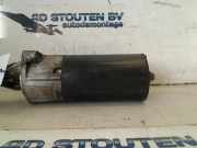 Anlasser 1121510001 Mercedes-Benz C (W202) Limousine 2.4 C-240 V6 18V (M112.910) 2000-04