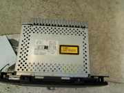 Cd-Player 3910179J0 Suzuki SX4 (EY/GY) SUV 1.6 16V VVT Comfort,Exclusive (M16A VVT) 2007-09