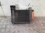 Ladeluftk?hler SsangYong Rexton SUV 2.9 TD GLX (OM662.910) 2004-06