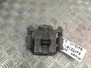 Bremssattel Links Hinten Nissan Juke (F15) SUV 1.6 16V (HR16DE(Euro 5)) 2013-11