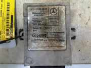 Steuergerät Reifendruck 2118204026 Mercedes-Benz E (W211) Limousine 4.0 E-400 CDI 32V (OM628.961) 2003