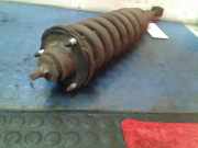 Federbein Links Vorne Toyota Hilux IV Pick-up 2.5 D-4D (2KD-FTV-H) 2006