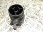 Luftmengenmesser 074903461B Volkswagen Golf V (1K1) Schrägheck 2.0 TDI 16V (BKD) 2004-01 BKD