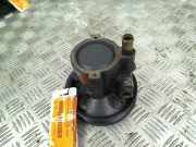 Servolenkung Pumpe Opel Tigra Coupé 1.4i 16V (X14XE) 1998-03