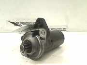 Anlasser 020911023F Volkswagen Golf IV (1J1) Schrägheck 1.6 16V (BCB) 2003-09 BCB