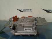 Batterie Ladegerät 293D61787R Renault Zoé (AG) Schrägheck 5-drs R135 (5AQ-605) 2020-02