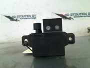 Relais V23132A2001X26 BMW X5 (E70) SUV 3.0d 24V (M57N2-D30(306D3)) 2007-05