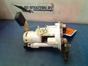 Kraftstoffpumpe 1510068KA0 Suzuki Alto Schrägheck 5-drs 1.0 12V (K10B) 2009-05