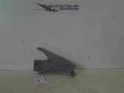 Elektrische Gaspedal 1K1721503S Skoda Yeti (5LAC) SUV 1.2 TSI 16V (CBZB) 2010-01