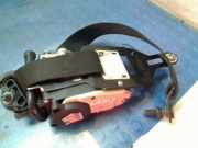 Sicherheitsgurt Rechts Vorne 620049500 Mercedes-Benz GLA (H247) SUV 2.0 200d (OM654.920) 2020-07