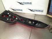 R?cklicht Links E32211 Volvo V50 (MW) Kombi 2.4 20V (B5244S5(Euro 4)) 2007-03