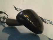 Außenspiegel Links Elektrisch E1020873 Opel Corsa D Schrägheck 1.2 16V (A12XER(Euro 5)) 2010-06