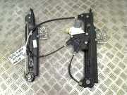 Fensterheber Elektr. Rechts Hinten 985159102 BMW 4 serie Gran Coupe (F36) Liftback 430d 3.0 24V (N57-D30A) 2016-09
