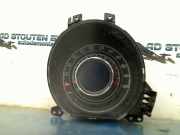 Tacho Fiat 500 (312) Schrägheck 0.9 TwinAir 85 (312.A.2000(Euro 5) 2010-12
