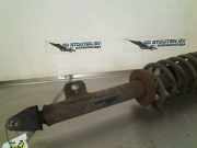 Federbein Rechts Vorne Chrysler 300 C Limousine 3.0 CRD V6 24V (EXL) 2008-03