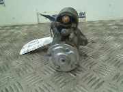 Anlasser 3110051K00 Opel Agila (B) Großraumlimousine 1.2 16V (K12B) 2008-10