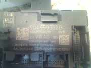 Steuergerät Zentralverriegelung MODULE 5Q4959392B Skoda Octavia Kombi (5EAC) Kombi 5-drs 1.2 TSI 16V (CJZA) 2014-02