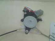 Fensterheber Elektr. Rechts Vorne + MOTOR Subaru Forester (SH) SUV 2.0D (EE20Z) 2008-11