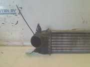 Ladeluftkühler Peugeot Boxer (U9) Van 2.0 BlueHDi 130 (DW10FUD(AHN)) 2016-11