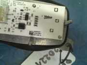 Steuergerät Beleuchtung 90062632 Renault Megane IV Estate (RFBK) Kombi 5-drs 1.3 TCE 115 16V (H5H-470(H5H-B4)) 2019-04