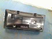 Anzeige 65829151976 BMW 3 serie Touring (E91) Kombi 330d 24V (M57N2-D30(306D3)) 2008-05