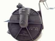 Abgasluftpumpe 079959253 079959253 Audi Q5 (8RB) SUV 3.2 FSI V6 24V Quattro (CALB(Euro 5)) 2011-02