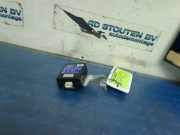 Steuergerät Zentralverriegelung E13036310 Toyota Hi-lux IV Pick-up 2.5 D4-D 16V (2KD-FTV) 2009