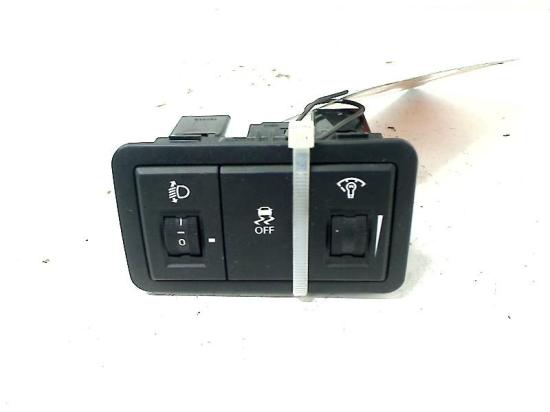 Schalter Verscheidenes 937001J7509P Hyundai i20 Schrägheck 1.2i 16V (G4LA) 2012-03 Bild Schalter Verscheidenes 937001J7509P Hyundai i20 Schrägheck 1.2i 16V (G4LA) 2012-03