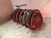 Federbein Rechts Vorne Hyundai Santa Fe II (CM) SUV 2.2 CRDi 16V 4x2 (D4EB) 2006-10