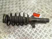 Federbein Links Vorne Jaguar X-type Estate Kombi 2.0 D 16V (FMBA) 2000