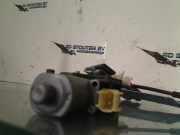 Fensterheber Elektr. Rechts Vorne 0130822407 Ford Fiesta 6 (JA8) Schrägheck 1.25 16V (SNJB(Euro 5)) 2010-03