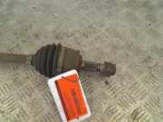 Antriebswelle Rechts Vorne 00519554760 Fiat 500 (312) Schrägheck 1.2 (169.A.4000(Euro 5)) 2009-03