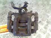 Bremssattel Rechts Hinten Opel Mokka/Mokka X SUV 1.4 Turbo 16V 4x2 (A14NET(Euro 5)) 2015-08