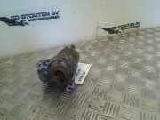 Anlasser 28100B2110 Daihatsu Cuore (L251/271/276) Schrägheck 1.0 12V DVVT (1KR-FE) 2009-05