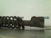 Federbein Rechts Vorne Renault Trafic New (FL) Van 2.5 dCi 16V 145 (G9U-630(Euro 4)) 2008-02