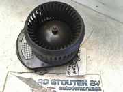 Heizgebläse Motor A2469064200 Mercedes-Benz A (W176) Schrägheck 1.6 A-180 16V (M270.910(Euro 6)) 2013-03