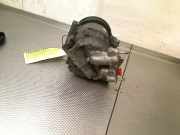 Klima Pumpe 768623 Citro?n C4 Berline (NC) Schr?gheck 5-drs 1.6 e-HDI (DV6C(9HR)) 2012-01 DV6C(9HR)