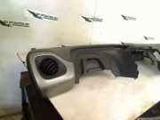 Armaturenbrett Citroën C1 Schrägheck 1.0 Vti 68 12V (1KR-FE(CFB)) 2018-06