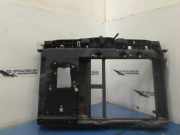 Kühlerträger Peugeot 207/207+ (WA/WC/WM) Schrägheck 1.4 16V (ET3J4(KFU)) 2006-04