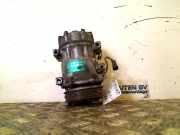 Klima Pumpe Volvo S40 (MS) Limousine 2.0 D 16V (D4204T) 2004-04
