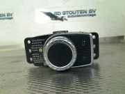 Mmi Schalter A2469009802 Mercedes-Benz B (W246/W242) Schrägheck 1.6 B-180 BlueEFFICIENCY Turbo 16V (M270.910) 2012-06