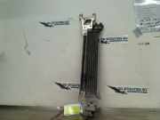 Radiator Mercedes-Benz C (W204) Limousine 3.0 C-320 CDI V6 24V 4-Matic (OM642.961) 2009-06