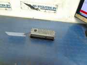 Motorsteuergerät 89661-0Z800 896610z800 Toyota Auris (E18) Schrägheck 5-drs 1.3 VVT-I 16V (1NRFE) 2013-03