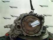 Getriebe Automatik tf80sd Volvo V60 I (FW/GW) Kombi 2.4 D6 20V AWD Twin Engine Plug-in Hybrid (D97PHEV(Euro 6)) 2015-05