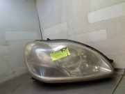Scheinwerfer Rechts a2208202461 Mercedes-Benz S (W220) Limousine 3.2 S-320 CDI,Lang (OM648.960) 2005-10
