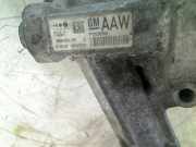 Lenkgetriebe 7805974715 Opel Astra J GTC (PD2/PF2) Schrägheck 3-drs 1.6 Turbo 16V (A16LET(Euro 5)) 2011-98